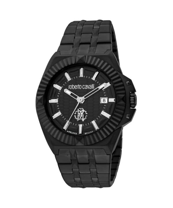 RV1G181M0071 RV1G181M0071