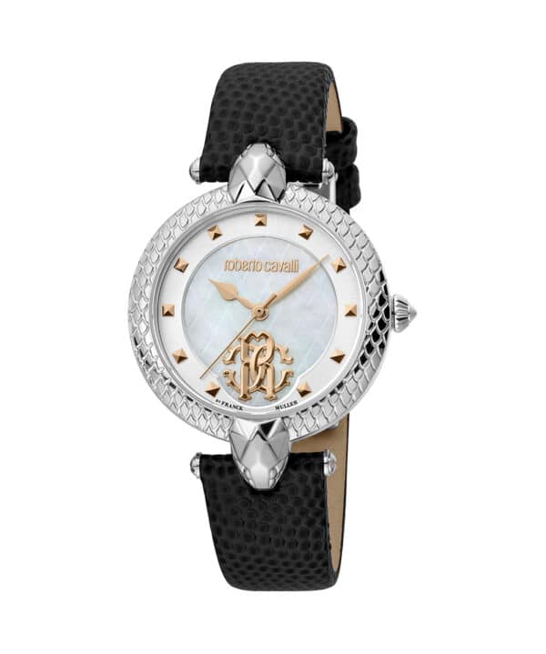 RV1L130L0011 RV1L130L0011