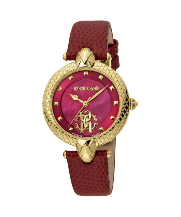 RV1L130L0021 RV1L130L0021