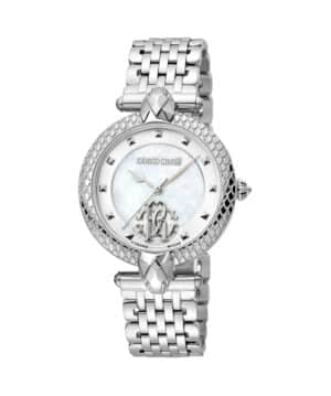 RV1L130M0041 RV1L130M0041