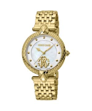 RV1L130M0051 RV1L130M0051