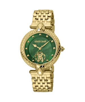 RV1L130M0061 RV1L130M0061