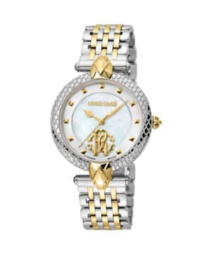 RV1L130M0071 RV1L130M0071