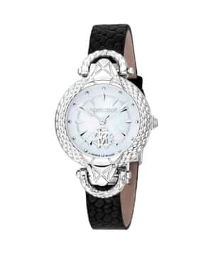 RV1L165L0011 RV1L165L0011