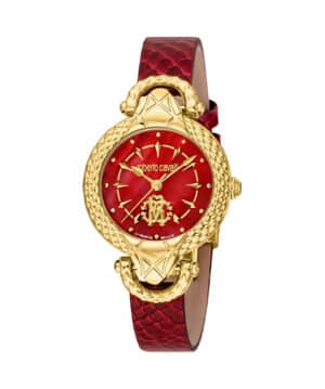 RV1L165L0021 RV1L165L0021