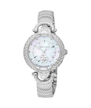 RV1L165M0041 RV1L165M0041