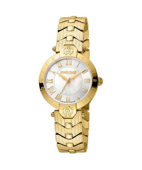 RV1L166M0051 RV1L166M0051