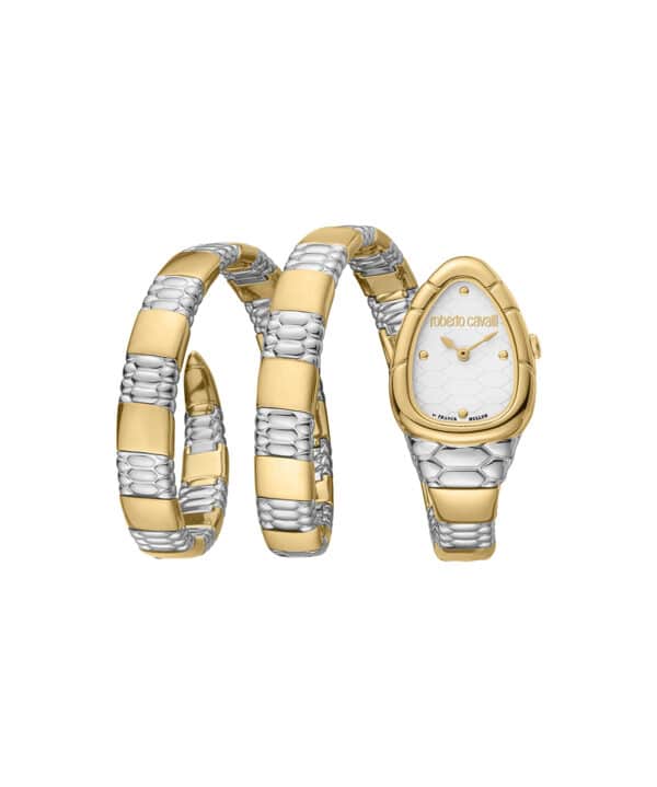 RV1L186M0051 RV1L186M0051