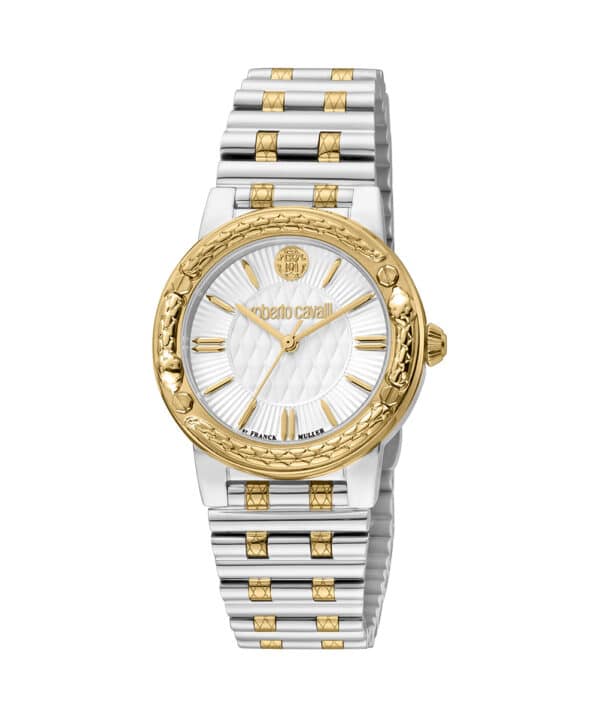 RV1L188M0081 RV1L188M0081