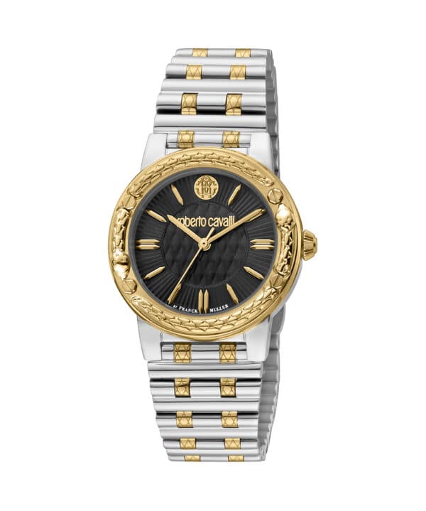 RV1L188M0091 RV1L188M0091