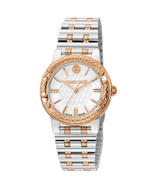 RV1L188M0101 RV1L188M0101