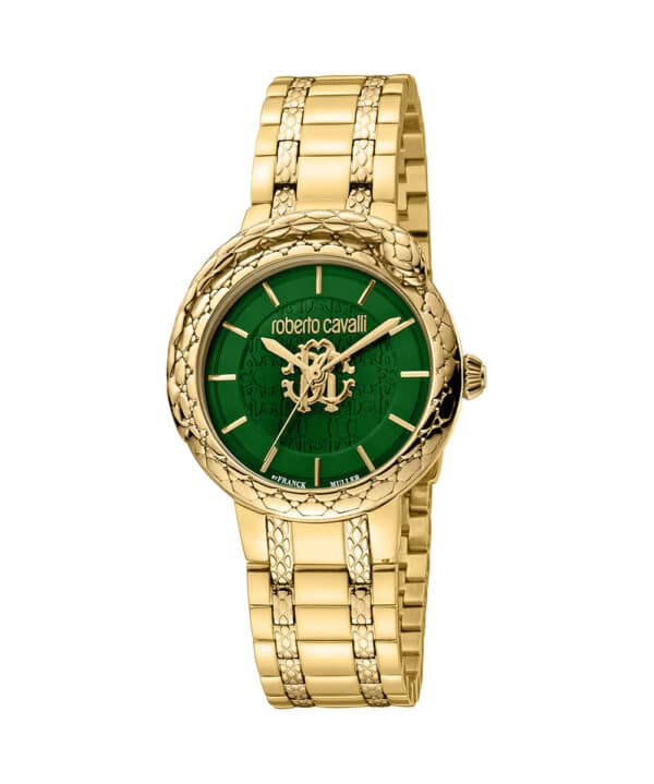 RV1L189M0051 RV1L189M0051