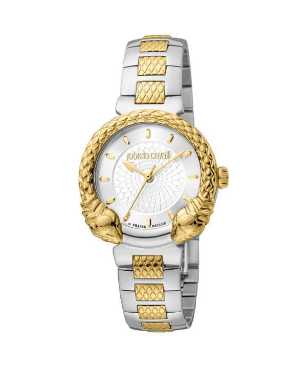 RV1L190M0061 RV1L190M0061