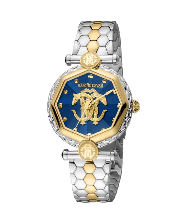 RV1L204M0091 RV1L204M0091