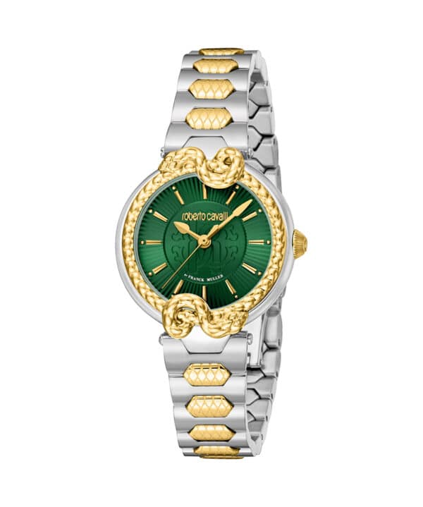 RV1L214M0061 RV1L214M0061