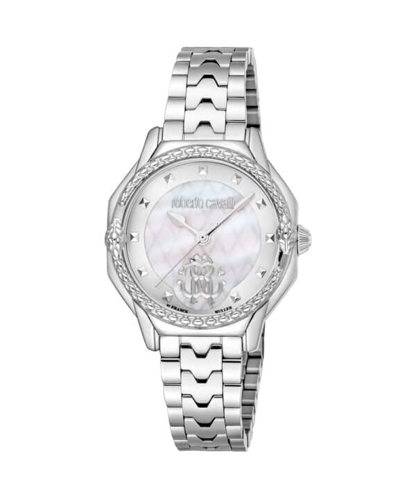 RV1L225M0041 RV1L225M0041