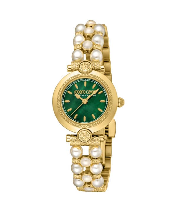 RV1L229M0031 RV1L229M0031