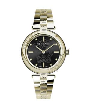 VE2J00721