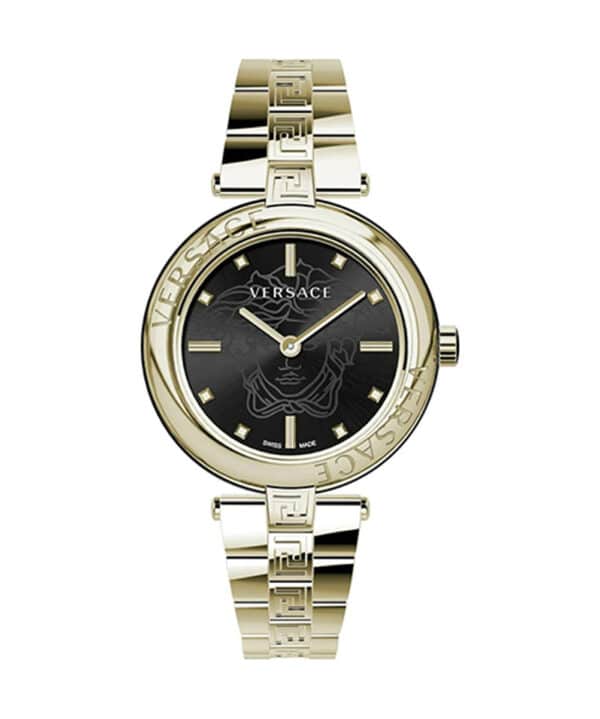 VE2J00721