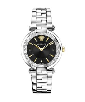 VE2L00321
