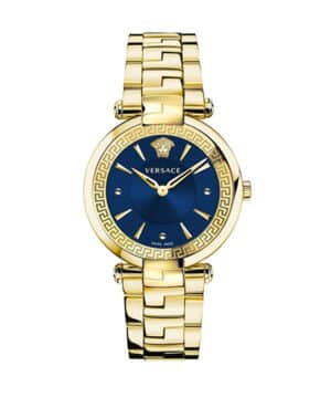 VE2L00621