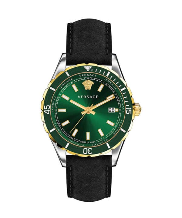VE3A00320