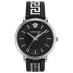 VE5A01321