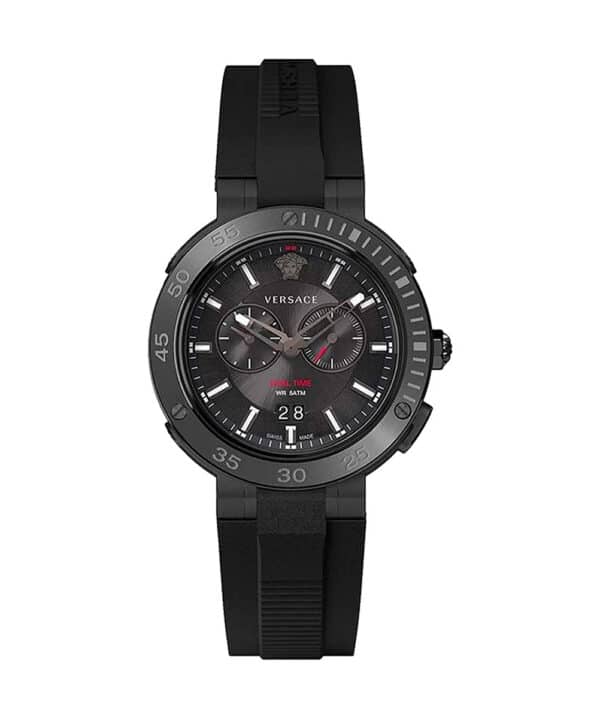VECN00219