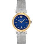 VELW00520