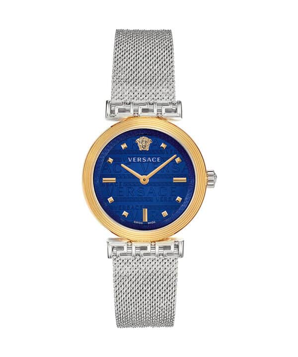 VELW00520