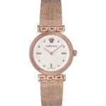 VELW00620