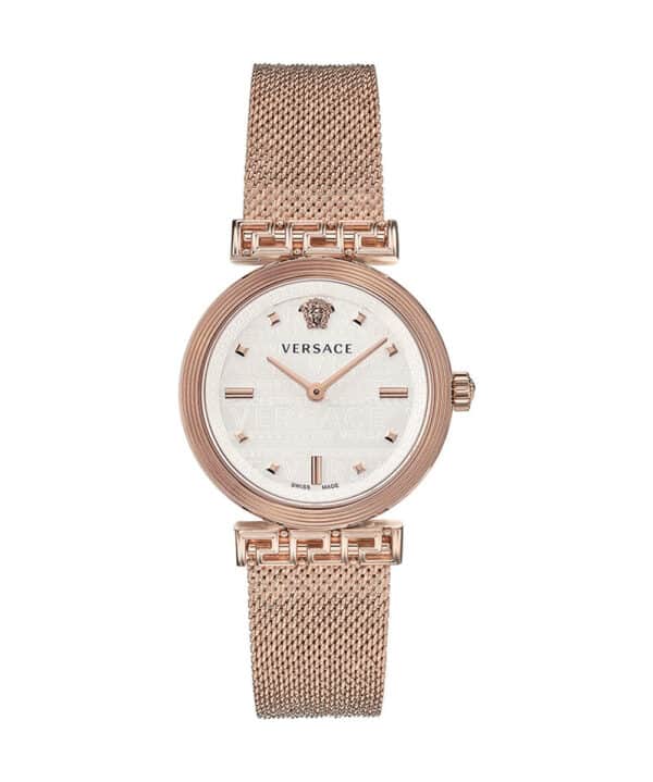VELW00620