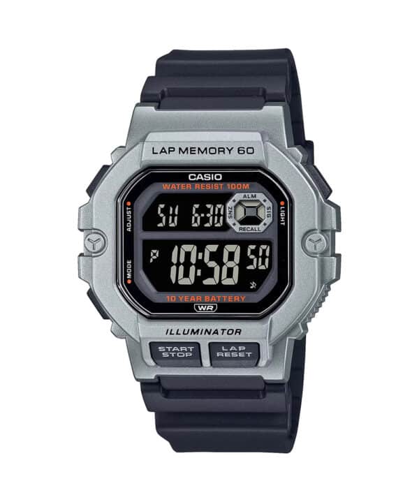 WS 1400H 1B