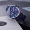 AV 4098 03 (2)