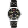 AV 4108 RBL 01