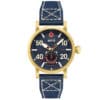 AV 4108 RBL 03