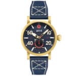 AV 4108 RBL 03