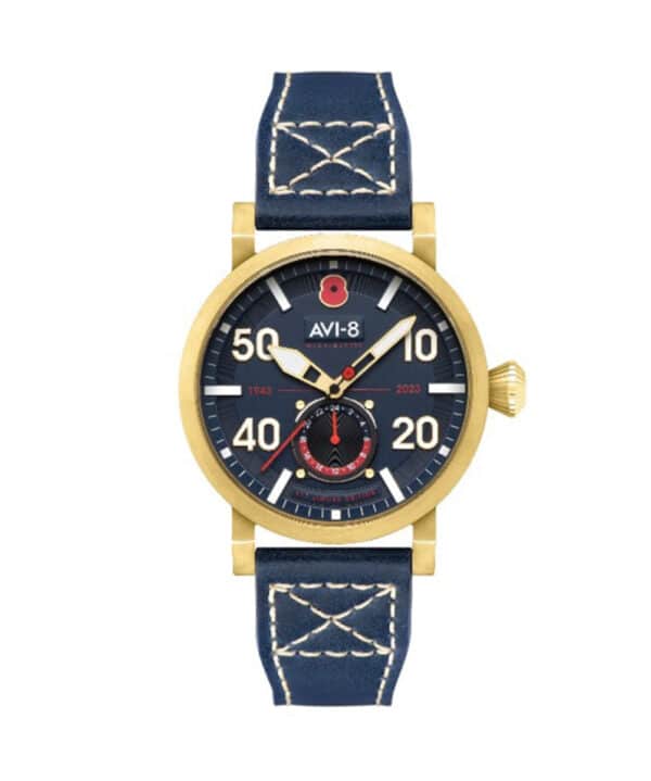 AV 4108 RBL 03