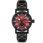 AV 4108 RBL 04