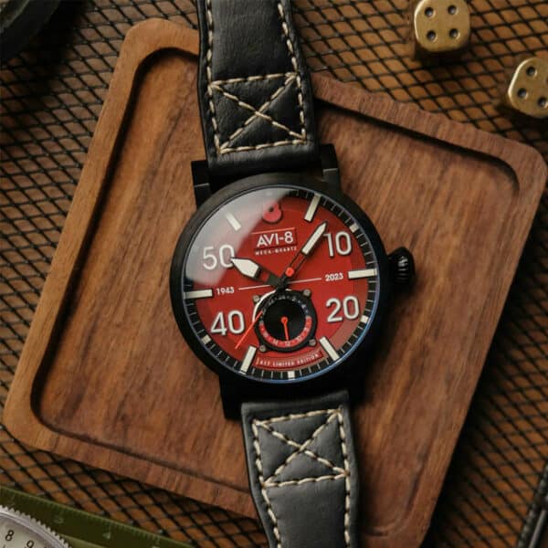 AV 4108 RBL 04 (3)