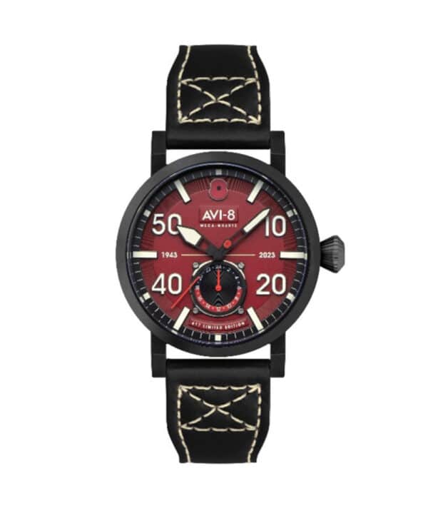 AV 4108 RBL 04