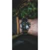 AVI 8 AV 4112 01 e