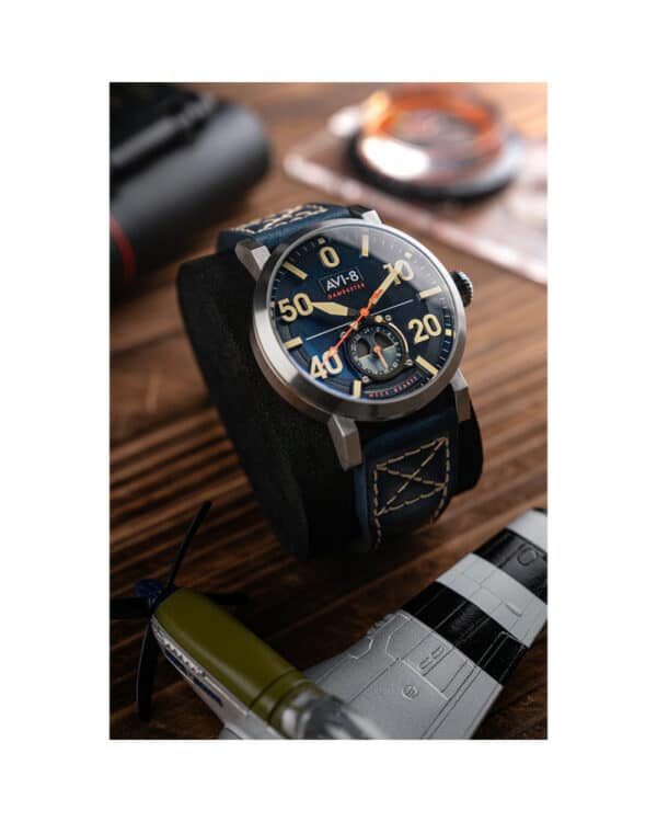 AVI 8 AV 4113 01 (5)