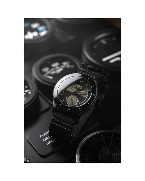 AVO 8 AV 4112 05 (1)