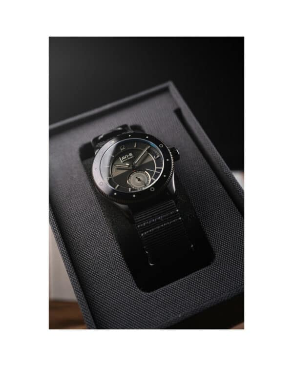 AVO 8 AV 4112 05 (2)