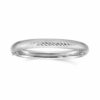 DUX 070723 VIVIANA SV