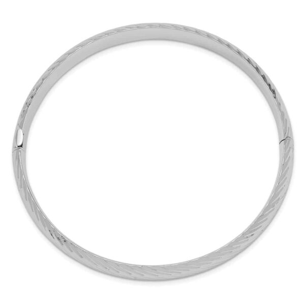 DUX 070723 VIVIANA SV 3
