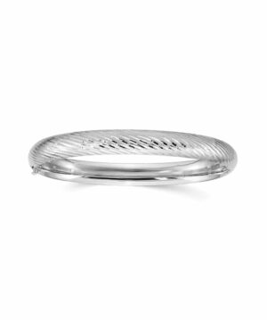 DUX 070723 VIVIANA SV