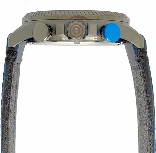 Montre AVI 8 AV 4080 02 (1)