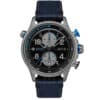 Montre AVI 8 AV 4080 02
